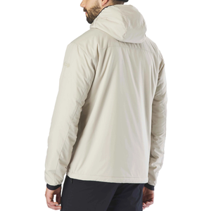 Chaqueta de Esquí Impermeable y Cortavientos Personalizada para Deportes, Chaqueta de Snowboard Aislada para Hombre/<span class=keywords><strong>Mujer</strong></span>, Chaqueta de Esquí Acolchada de Poliéster Cálida, <span class=keywords><strong>Anorak</strong></span> - Product Image 6