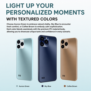 6.5 pollici 4G Android 32GB 64GB produttore di telefoni cellularité<span class=keywords><strong>l</strong></span>éphones portables 4g Smart Phone - Product Image 6