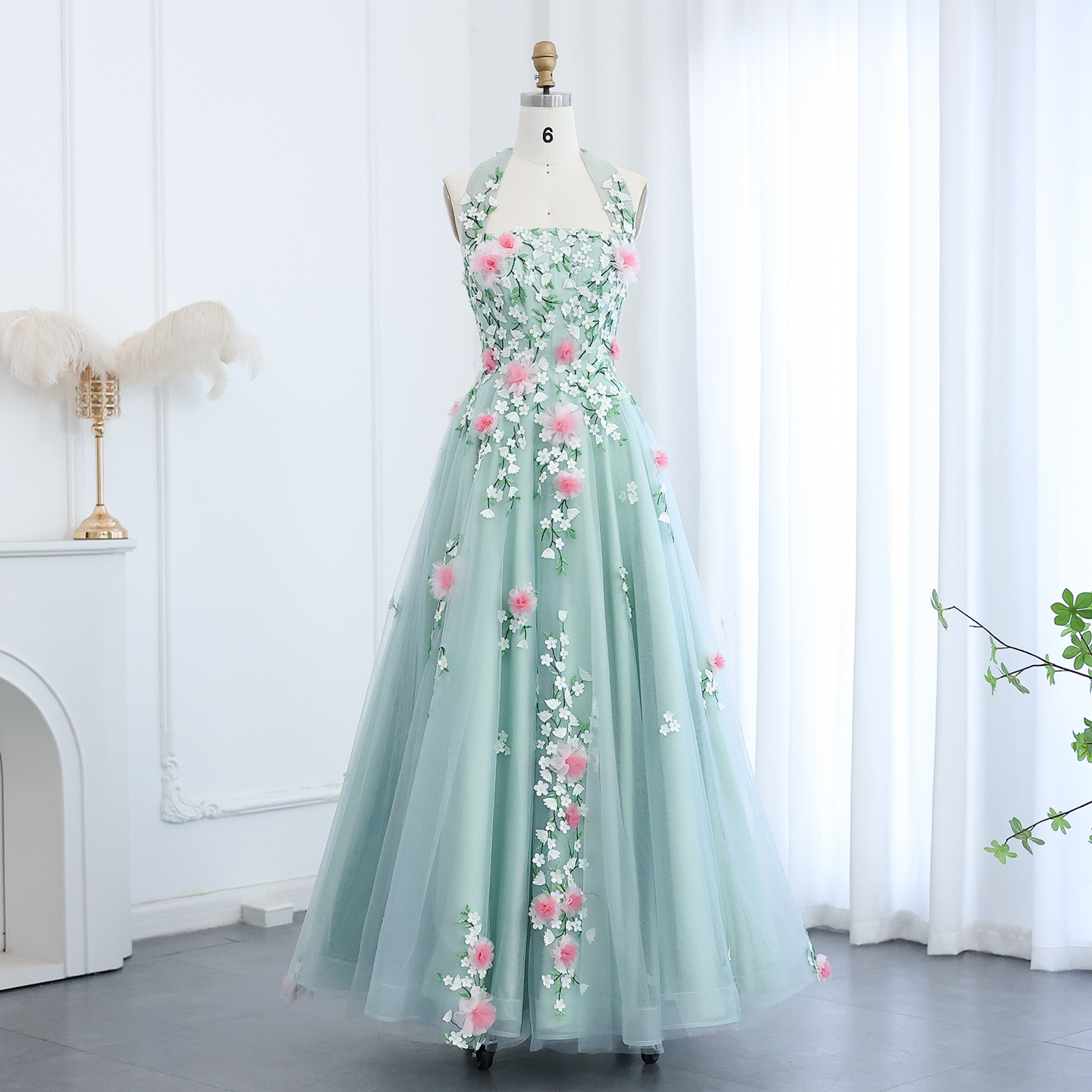 Buy In Bulk Formal Dresses Aqua Plus Size Options | Alibaba.com Buy In Bulk Formal Dresses Aqua Plus Size Options | Alibaba.com