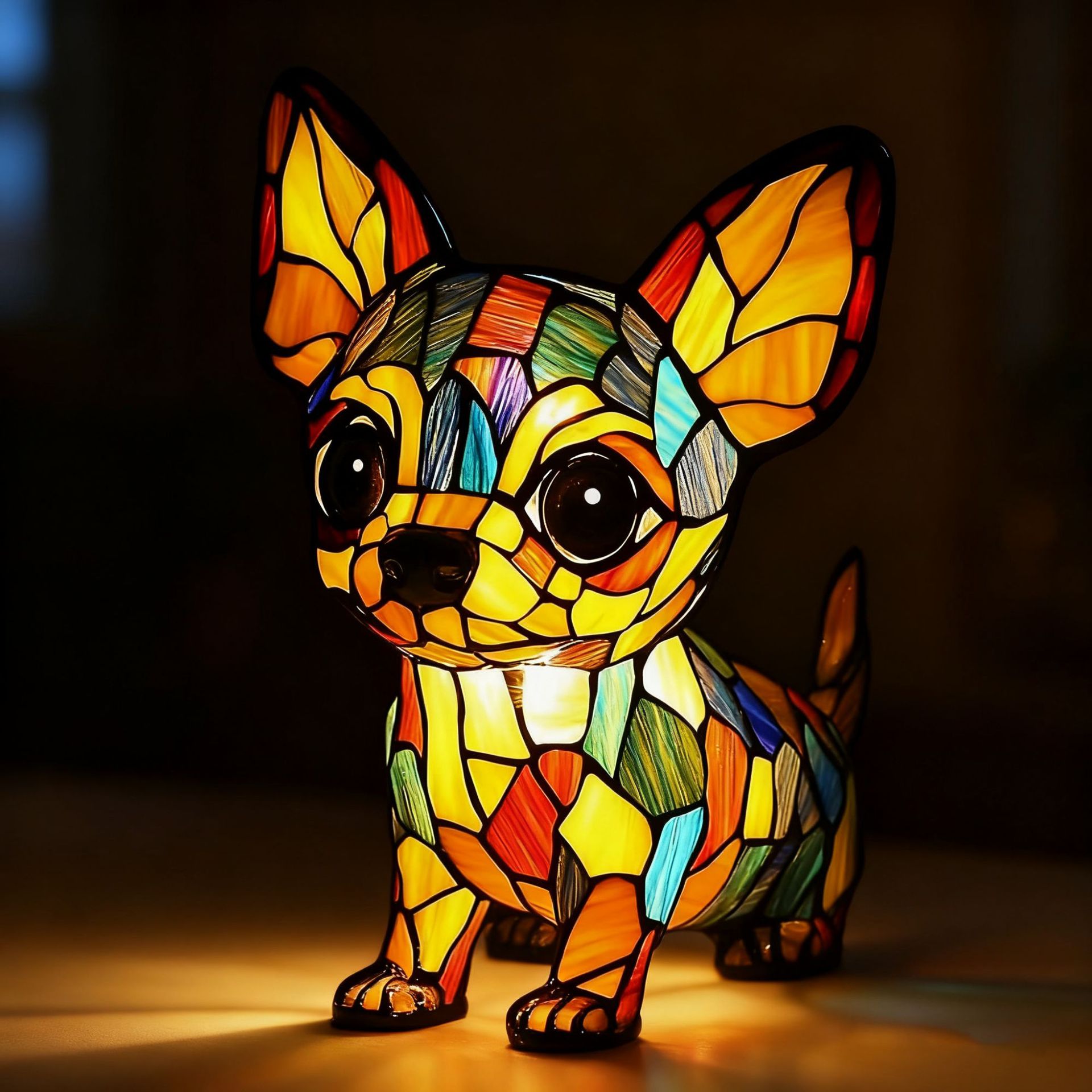 chihuahua