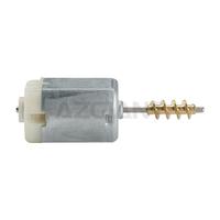 Moteur d'actionnement de verrouillage centralisé de porte latérale FC-280SC-20150 pour Jeep Grand Cherokee Dodge Durango Journey Avenger