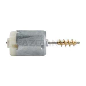 FC-280SC-20150 pour <span class=keywords><strong>Jeep</strong></span> <span class=keywords><strong>Grand</strong></span> <span class=keywords><strong>Cherokee</strong></span> 2011-2017 porte latérale loquet électrique verrouillage Central moteur actionneur accessoires de voiture - Product Image 5