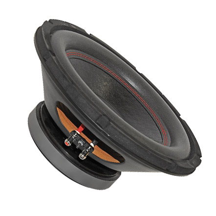 10 12 15 дюймов профессиональные сабвуферы динамик автомобильный динамик сабвуферы 2,1 Сабвуфер WL120181