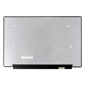 Pantalla Táctil LCD de <span class=keywords><strong>14</strong></span> <span class=keywords><strong>Pulgadas</strong></span>, 40 Pines, 2240*1400, 2.2K, NV140DRM-N61, B140QAN05.H, 5D11E22875, 5D11E22880 para <span class=keywords><strong>Lenovo</strong></span> <span class=keywords><strong>Ideapad</strong></span> <span class=keywords><strong>5</strong></span> Pro 14ACN6 - Product Image 4