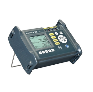Calibrador Multifunción Portátil de Alta Precisión Yokogawa CA700 Nuevo, Rango 0-200kPa, Resolución 0.001kPa, 2.5s - Product Image 3