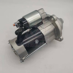 สตาร์ทเตอร์5266969 S43-20110 5295576 5311304 5363153 <span class=keywords><strong>5302</strong></span> 5311304 M81R2003 S1125103 STR3969EX STR3969EX 1202.3778 - Product Image 4