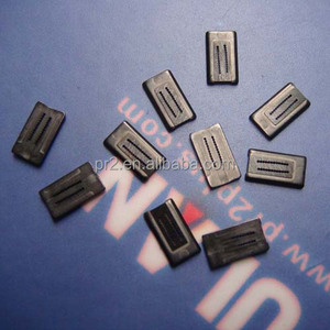 Placa Guía para Cabezal <span class=keywords><strong>de</strong></span> Impresora para Impresora PLQ-20 - Product Image 6