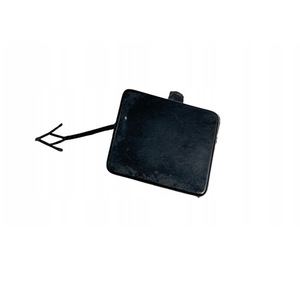ฝาครอบรูสำหรับลากจูงสำหรับ Dodge Journey 2009-2010 แบบคลิปหนีบ พลาสติก 1EQ50TZZAA - Product Image 2