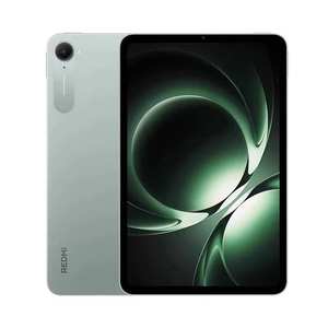 Nuevo REDMI K 2025 Original, Pantalla de 8.8 Pulgadas 3K 165Hz con Protección Ocular, Procesador Dimensity 9400+, 7500mAh, Interfaz Dual USB-C, Mi Pad - Product Image 1