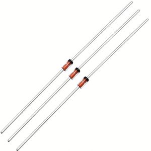 Authentic & Original 1S1587 DO-35 Diode Wholesale Order Full-Cycle Electronic Component Sourcing CZSKU:WV31VO19 - Product Image 1