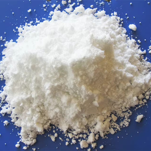 Formato de Sodio para Uso en Campos Petroleros CAS 141-53-7 en China - Product Image 1