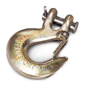 Lift Equipment Mini Hydraulic <strong>Electric</strong> <strong>Winch</strong> <strong>12v</strong> Pickup Truck Crane - Product Image 5