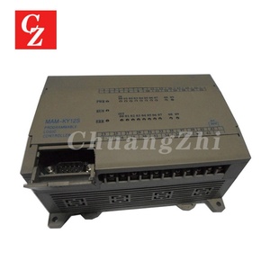 ตัวควบคุม KY02S สำหรับ MAM ปั๊มลม PLC KY12S KY06S ใหม่ทั้งหมด - Product Image 6
