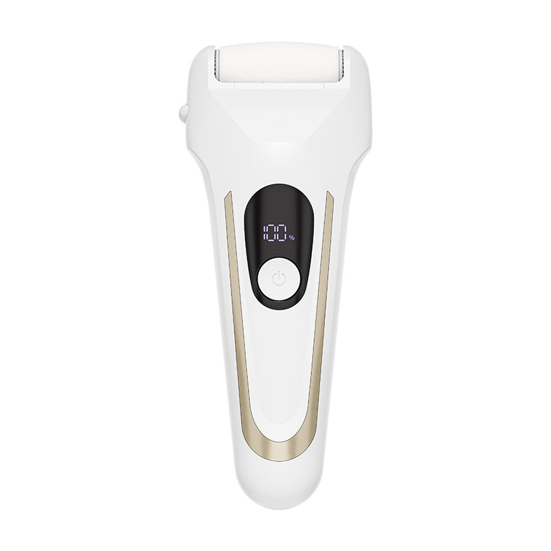 V902 - White