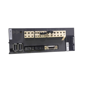 Unidad de Servoaccionamiento MDS-D-SVJ3-07 para - Product Image 3