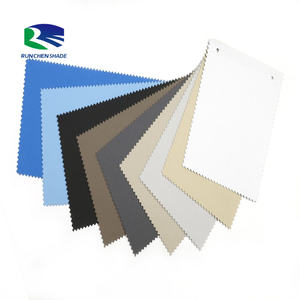 Tela enrollable de alta calidad muy discutida en foros de decoración - Product Image 1