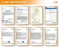 Authentique Vertiv Liebert Online Triphasé UPS UL33 pour Centre de Données, Banque, Télécom, Industrie 60-100kVA 48-80kW