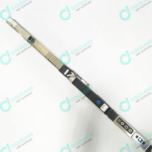 SMT PART Intelligent Fuji SMT Feeder 16mm W16 UF00800/UF01500 220V 1.5kW pour ligne de production - Product Image 3