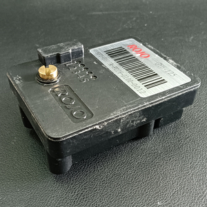 Original moto ECU <span class=keywords><strong>GY6</strong></span> <span class=keywords><strong>125</strong></span> NF1-0810A-FC26-0100-0012 démarrage d'allumage <span class=keywords><strong>CDI</strong></span> contrôleur d'unité ECU pour ROJO - Product Image 5