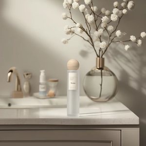 Offre Spéciale <span class=keywords><strong>en</strong></span> <span class=keywords><strong>Ligne</strong></span> AHA Organique Sérum Acide Hyaluronique Vitamine C Pour Visage Lèvres Peptides Thé Vert Blanchissant Hydratant Soins de la Peau - Product Image 2