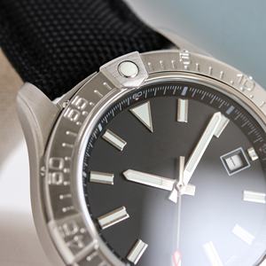 Relojes Nuevos en Oferta, Relojes Mecánicos de Diseño de Alta Calidad para Hombre, Relojes Clásicos de Moda - Product Image 3