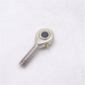 Embouts de <span class=keywords><strong>tige</strong></span> mâles POS8L, roulements à billes sphériques POS8L - Product Image 3