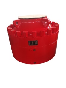 BOP annulaire 16A de 7-1/16" à 13-5/8" 5000 psi pour le contrôle des puits pétrolifères - Product Image 1