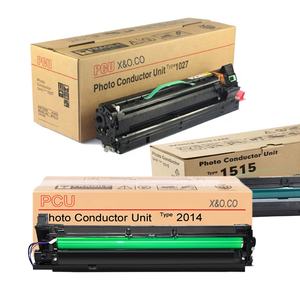 Unidad de tambor <span class=keywords><strong>Ricoh</strong></span> <span class=keywords><strong>1515</strong></span>, Compatible con <span class=keywords><strong>Ricoh</strong></span> Aficio <span class=keywords><strong>1515</strong></span> MP161 MP171 MP201 MP301 PCU Cilindro unidad - Product Image 4