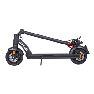 <span class=keywords><strong>Gotrax</strong></span> Thiết Kế Mới Nhất 36V 350 Wát 7.8Ah H854 Trung Quốc Electric Scooter Người Lớn Với CE Và ABE - Product Image 2