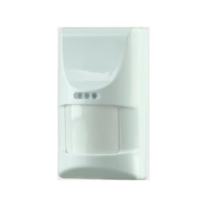 Alarme infrarouge intelligente antivol ALF-P103 avec prévention des intrusions et immunité aux animaux domestiques, connexion filaire DC 9-16V E500 - Product Image 3