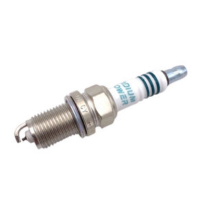 Piezas de automóvil de alto rendimiento bujías IK16TT IK20TT IK16 IK20 Compatible con Toyota para Nissan para Hyundai para Ford para H - Product Image 2
