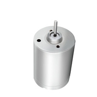 Moteur sans balais pour moteur à courant continu Maxon
