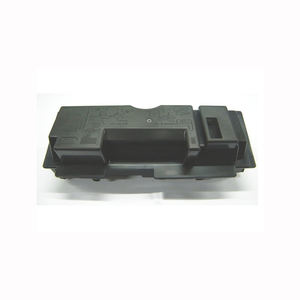 ตลับหมึกสำหรับ Kyocera TK170 TK171 <span class=keywords><strong>TK172</strong></span> TK174 FS1320D FS1370DN โทนเนอร์ - Product Image 1