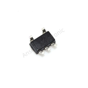 ANSOYO AD8505ARJZ-R7 AD8505ARJZ AD8505 SMD IC Chips Integrated Circuits Electronic Components <b>Power</b> <b>Amplifier</b> - Product Image 5