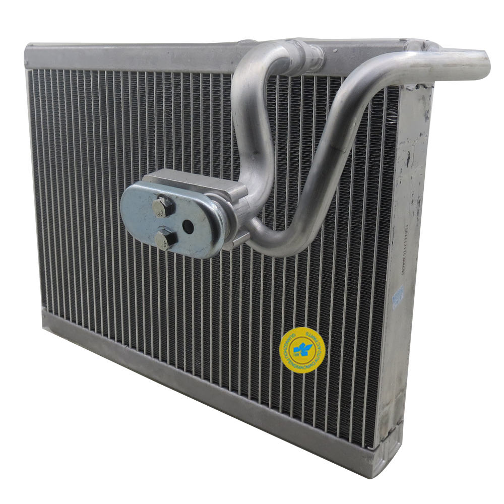 銀八 アニメ「3年Z組銀八先生」特集のQJカバーイラスト 教室でvol.86