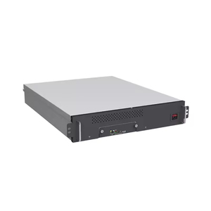 Microbt whatsminer M53 238t 29j/T SHA-256 Hydro làm mát Bitcoin minerwhatsminer M53 máy khai thác hiệu quả cao asicminer - Product Image 1