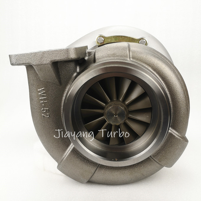 Turbocharger 49182-03471 for TD13M Engines - Reliable Performance