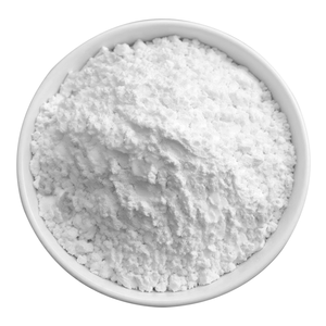 Bubuk gamma-oryzanol | Antioksidan alami untuk makanan fungsional - Product Image 2