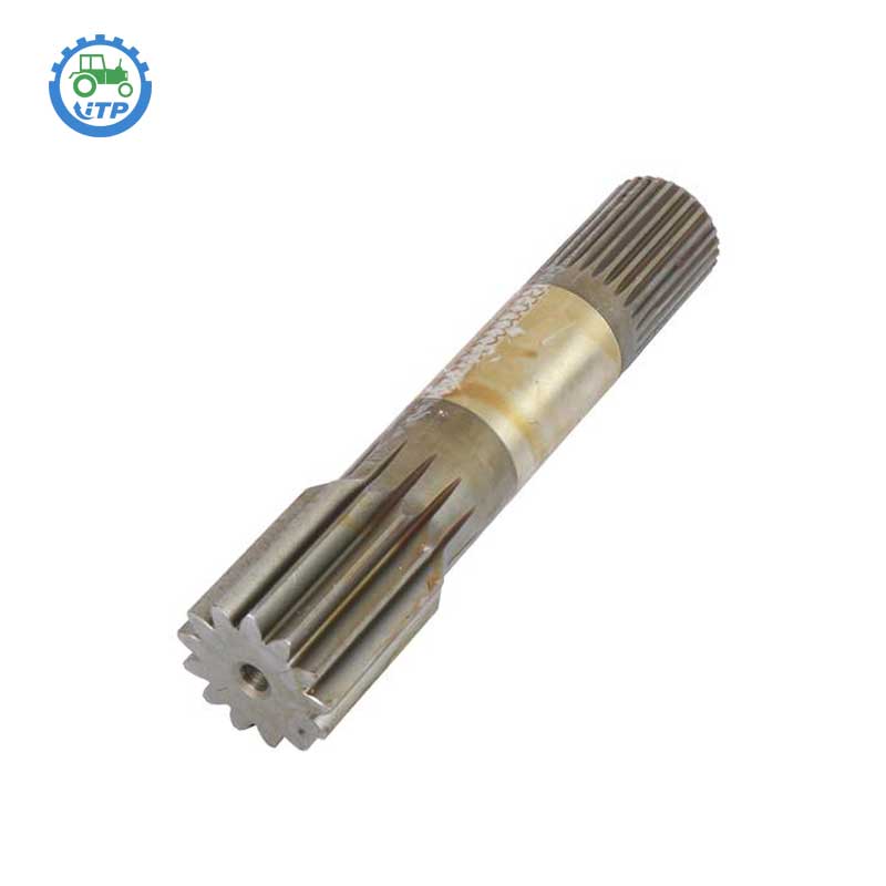 358286A1 Planetary Drive Shaft for Case IH Tractors