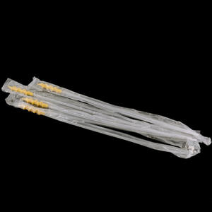 กระบอกเกลียวสำหรับสัตว,เครื่องมืออุปกรณ์ผสมเทียมสายสวนอุปกรณ์ - Product Image 5