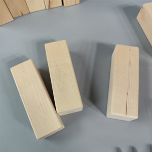 Juego de <span class=keywords><strong>ajedrez</strong></span> <span class=keywords><strong>vikingo</strong></span> de madera de pino ecológico para exteriores, juego de <span class=keywords><strong>ajedrez</strong></span> <span class=keywords><strong>vikingo</strong></span> para edad> 3 años, madera natural, otras características, dardos, lugar de origen - Product Image 3