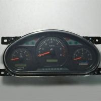 Tachymètre portable pour compteur de vitesse, utilisé pour les moteurs bldc 24V