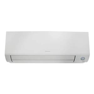 Climatiseur monosplit Perfera All Seasons 12 000 BTU FTXM35A, électrique, WiFi, purification, fréquence variable, A+++, R32 - Product Image 6