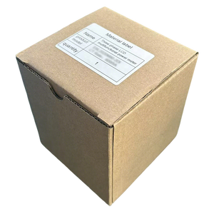 Neueste Multifunktions-Multifunktions-Leistungs messer der Marke E-Meter für genaue Strom überwachungs-und Abrechnung managements ysteme - Product Image 5