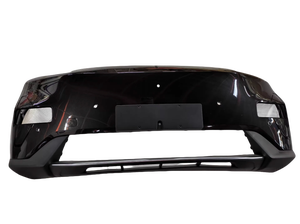 Repuestos para Changan Deepal S05: Accesorios, Ruedas, Filtro de Aire, Espejo Lateral, Puerta, Guardabarros, Luces Traseras, Pastillas de Freno, Amortiguador - Product Image 2