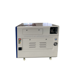 Machine de découpe laser haute vitesse co2 1390 150w 900*13/machine de découpe laser co2 9060 - Product Image 2