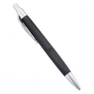 Bolígrafo de Alta Calidad con Logotipo Personalizado, Regalo Promocional Publicitario, Bolígrafo de Plástico y Metal Personalizado con Tinta de Escritura Suave - Product Image 3