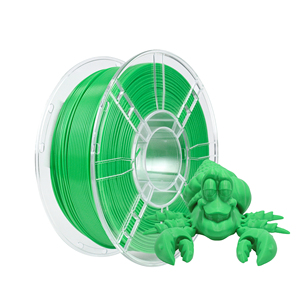 Filamento de Plástico para Impresora 3D de la Más Alta Calidad, 1.75mm/2mm, Filamento PETG, Material para Impresora 3D FDM - Product Image 4