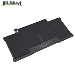 BK-Dbest Nuevo Accesorio, Pieza A1369 2011 A1405, Batería para <span class=keywords><strong>Apple</strong></span> MacBook Air 13" MC504 Air 13" MC503, Baterías para Portátiles - Product Image 5