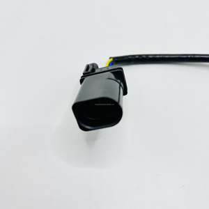 Wholesale Car <strong>Sensor</strong> <strong>Oxygen</strong> <strong>Sensor</strong> 39210-2G730 <strong>for</strong> Applies to Korean Car <strong>Oxygen</strong> <strong>Sensor</strong> Assembly OE Code 392102G730 - Product Image 4